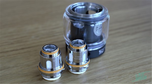 zoom-kit-aegis-max-blog-le-petit-vapoteur